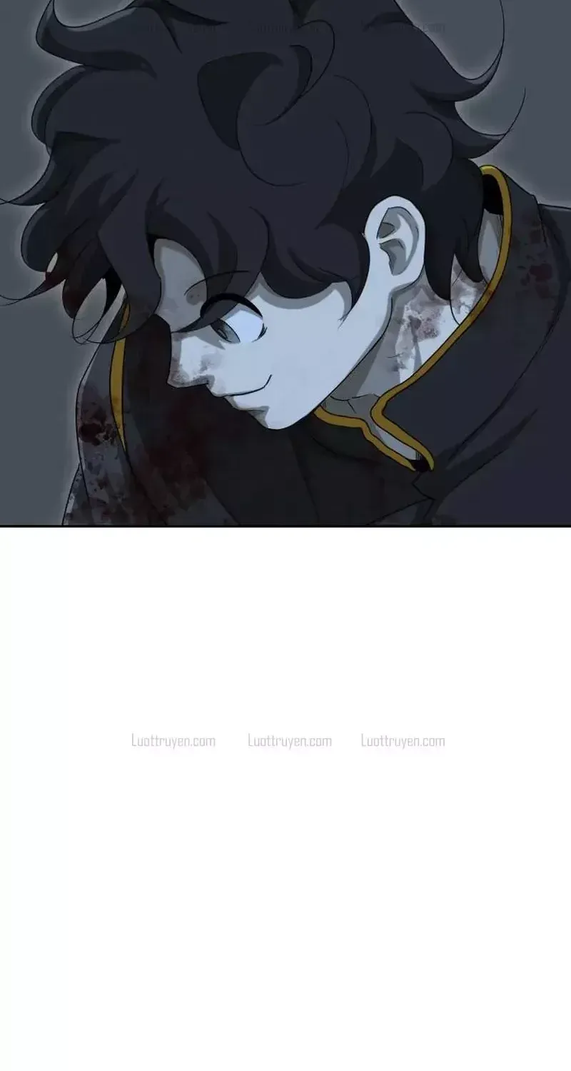 Bộ Mặt Giả Tạo Chap 71 - Next Chap 72