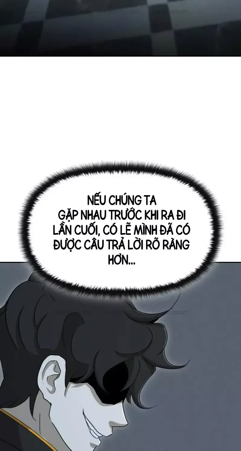Bộ Mặt Giả Tạo Chap 71 - Next Chap 72