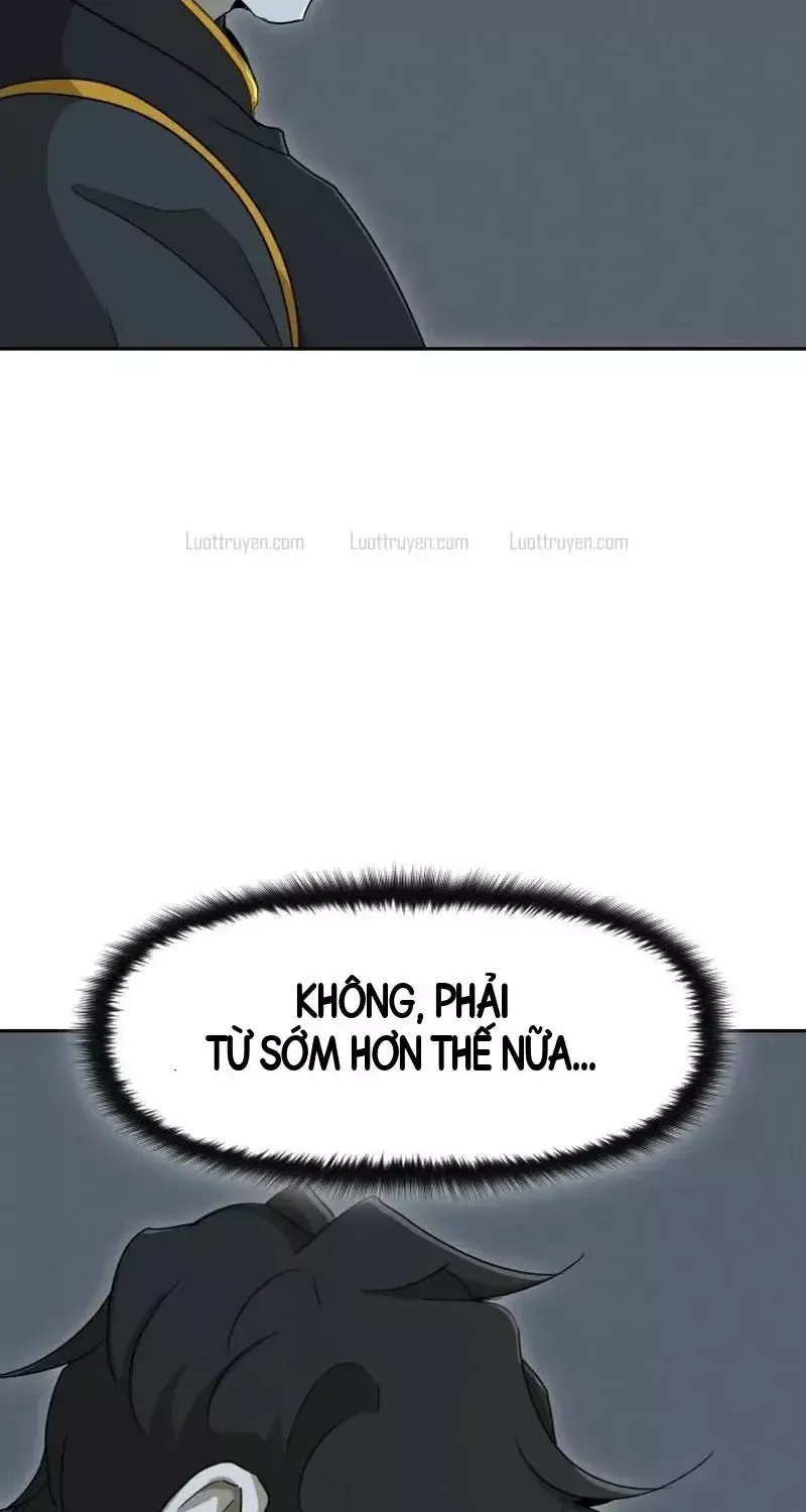 Bộ Mặt Giả Tạo Chap 71 - Next Chap 72
