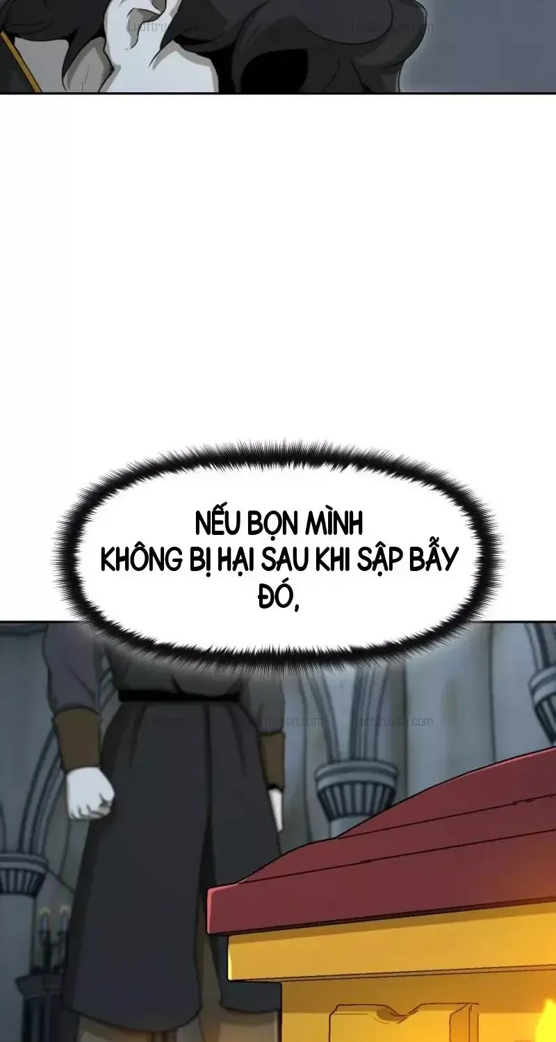 Bộ Mặt Giả Tạo Chap 71 - Next Chap 72
