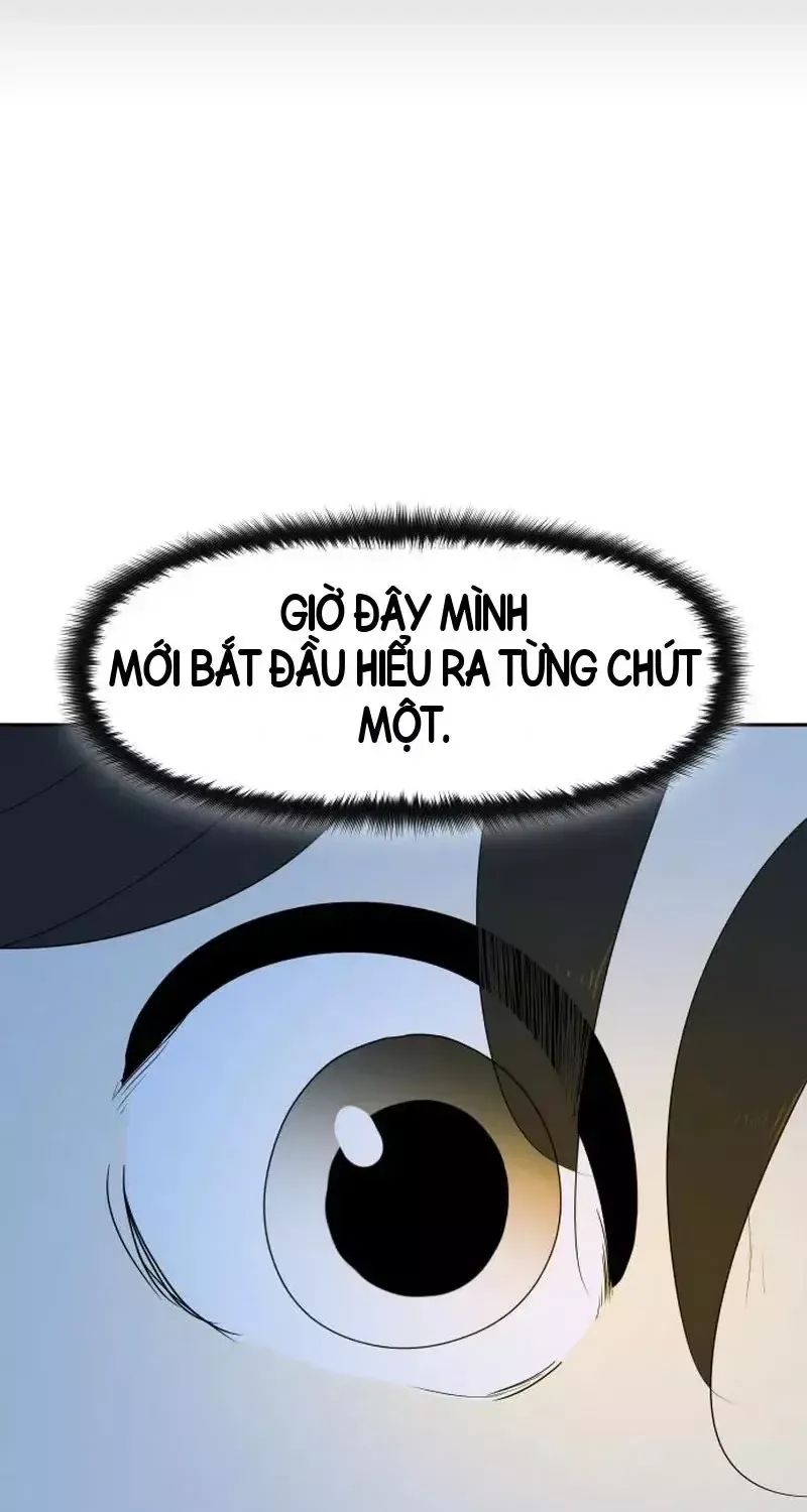 Bộ Mặt Giả Tạo Chap 71 - Next Chap 72