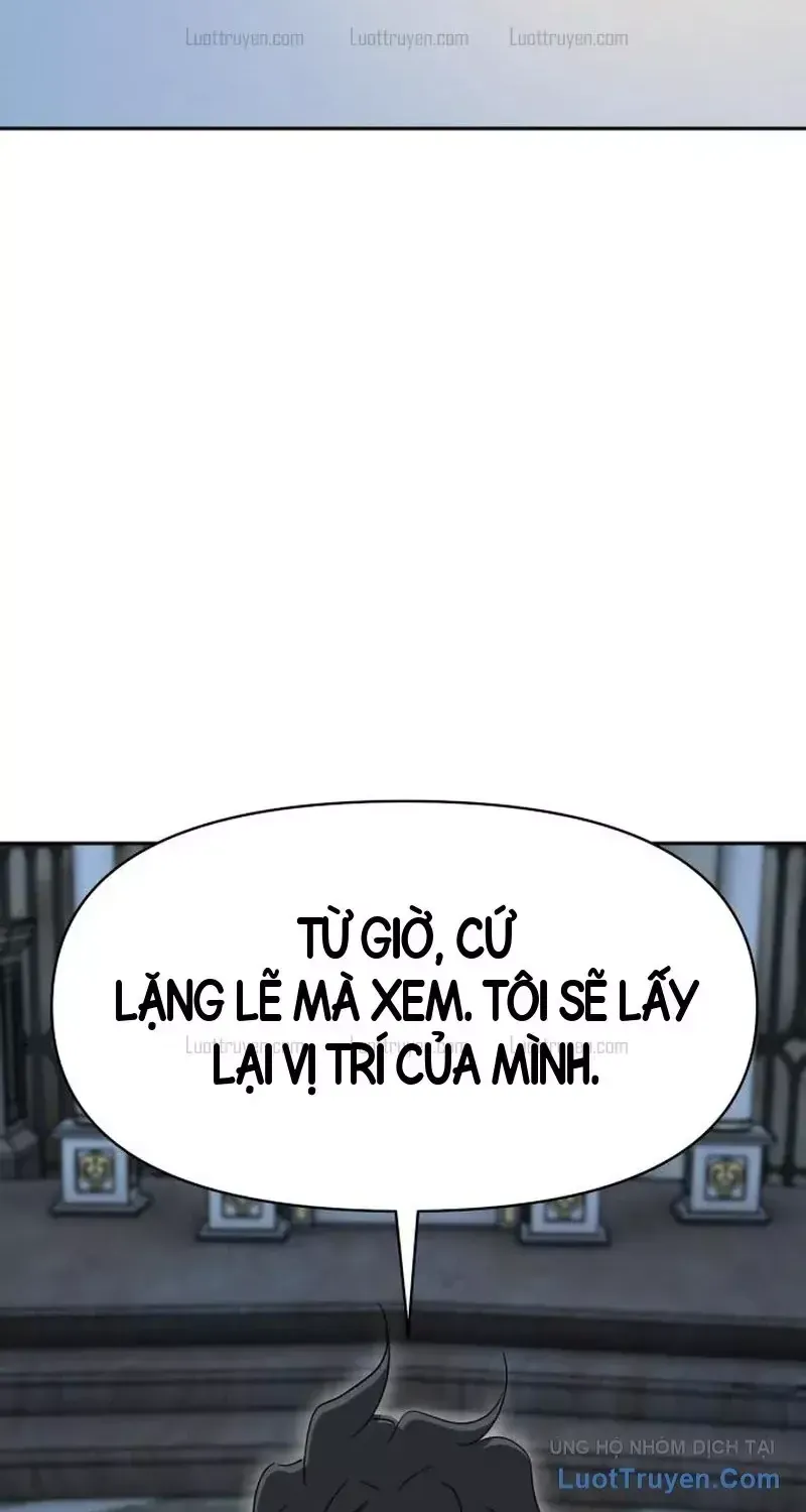 Bộ Mặt Giả Tạo Chap 71 - Next Chap 72