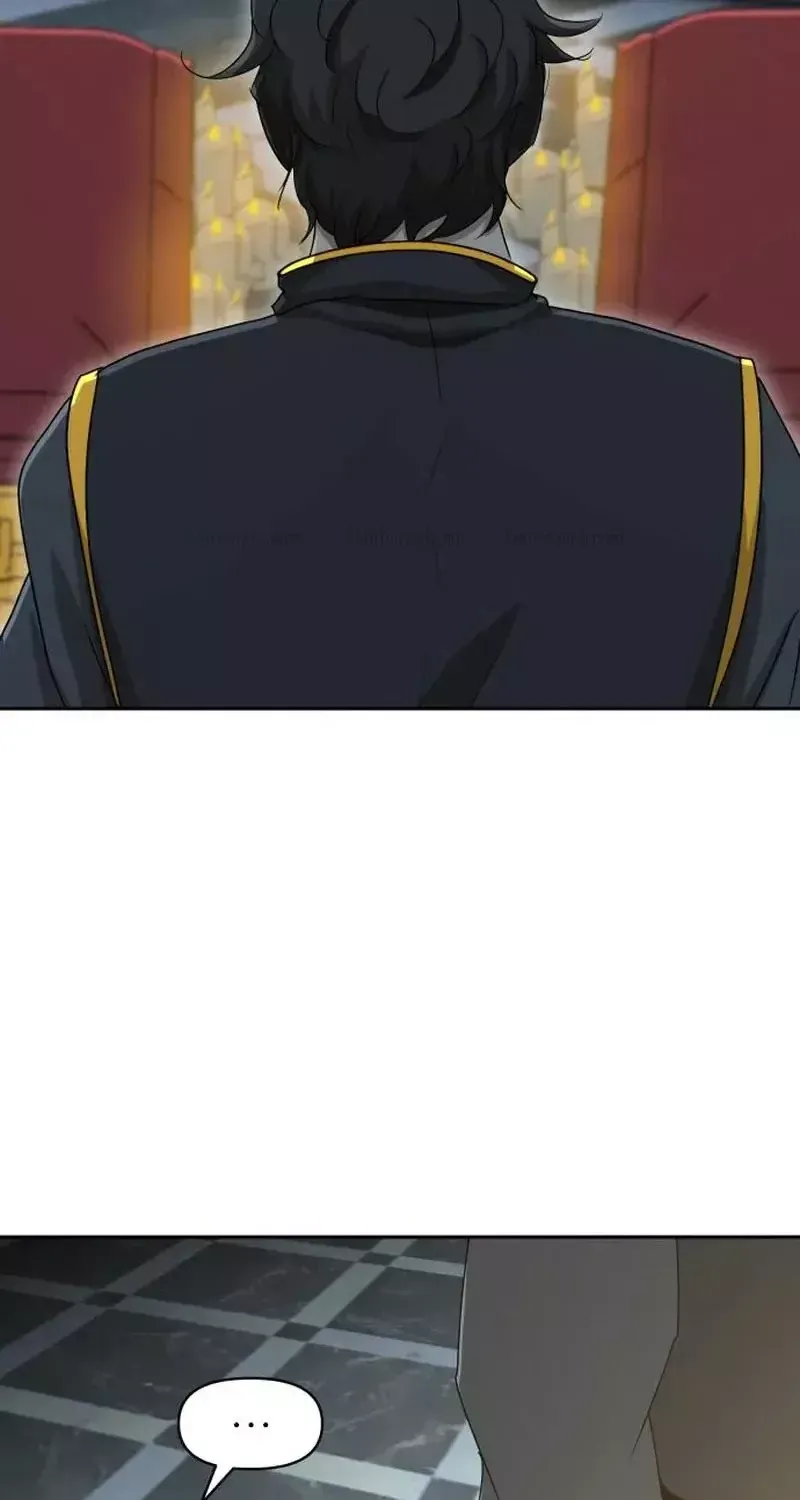 Bộ Mặt Giả Tạo Chap 71 - Next Chap 72