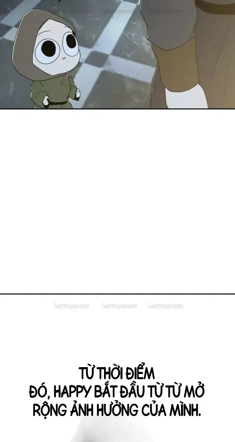 Bộ Mặt Giả Tạo Chap 71 - Next Chap 72
