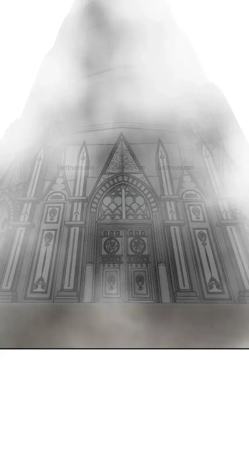 Bộ Mặt Giả Tạo Chap 71 - Next Chap 72
