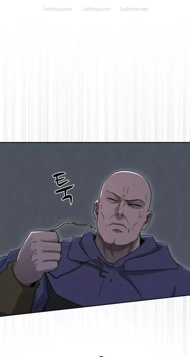 Bộ Mặt Giả Tạo Chap 71 - Next Chap 72