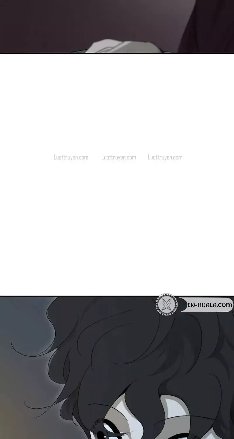 Bộ Mặt Giả Tạo Chap 71 - Next Chap 72