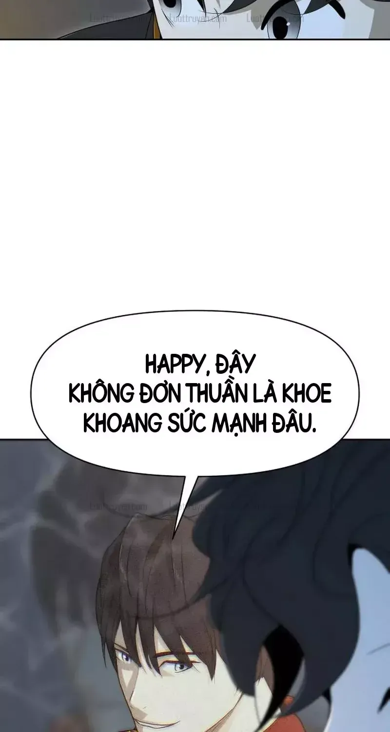 Bộ Mặt Giả Tạo Chap 71 - Next Chap 72