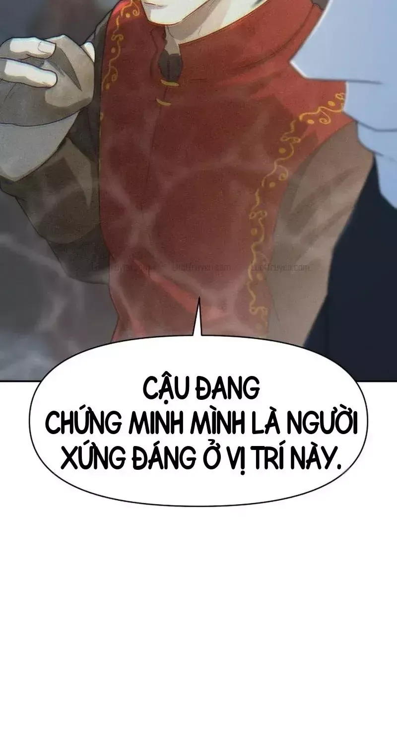 Bộ Mặt Giả Tạo Chap 71 - Next Chap 72