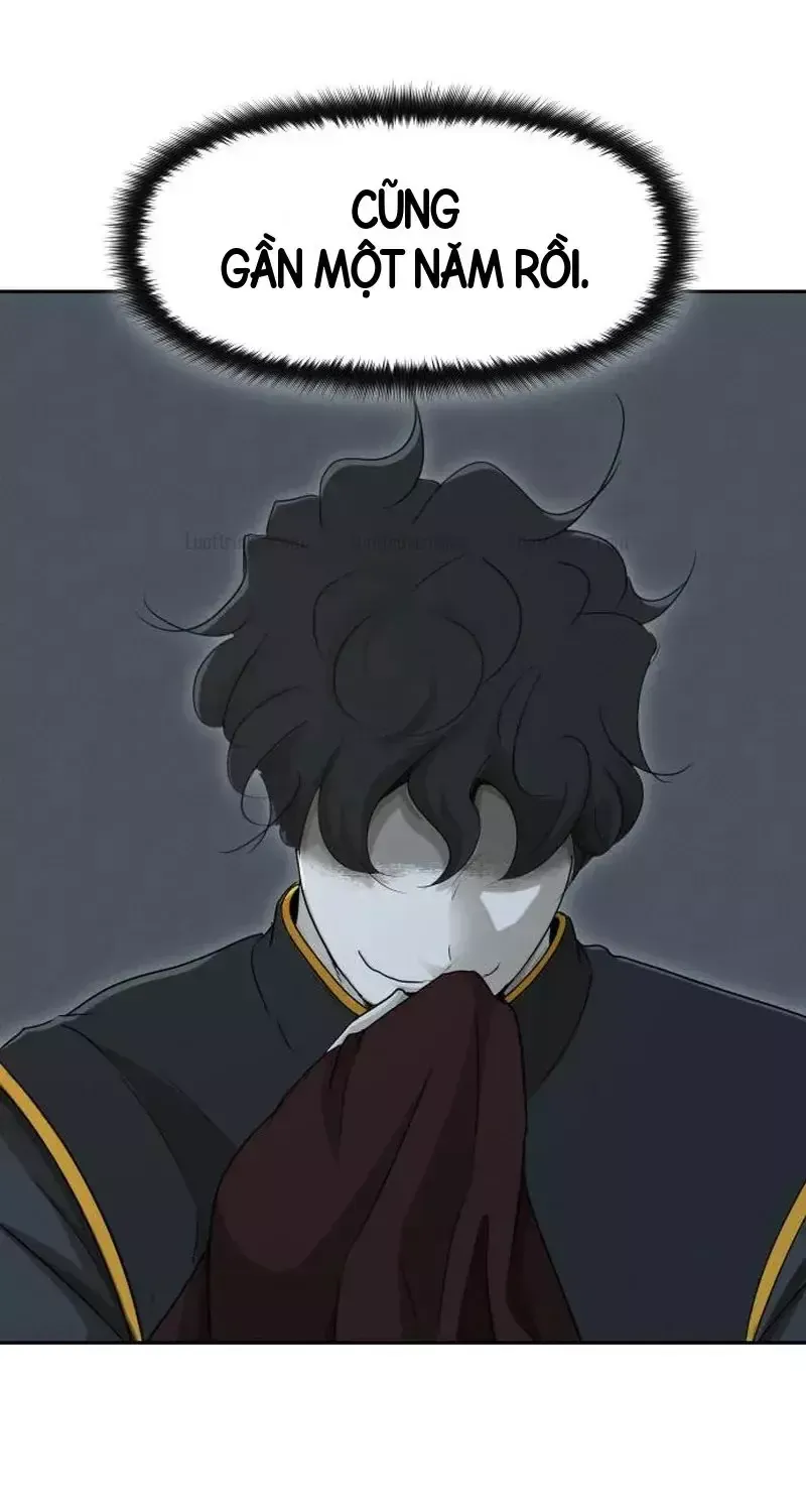 Bộ Mặt Giả Tạo Chap 71 - Next Chap 72