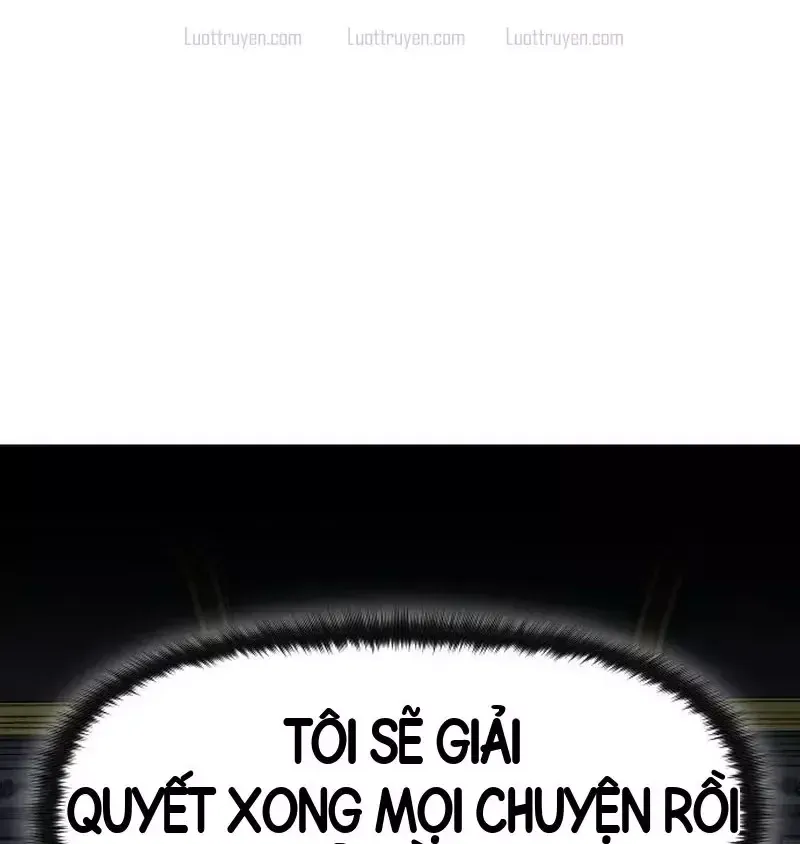 Bộ Mặt Giả Tạo Chap 71 - Next Chap 72