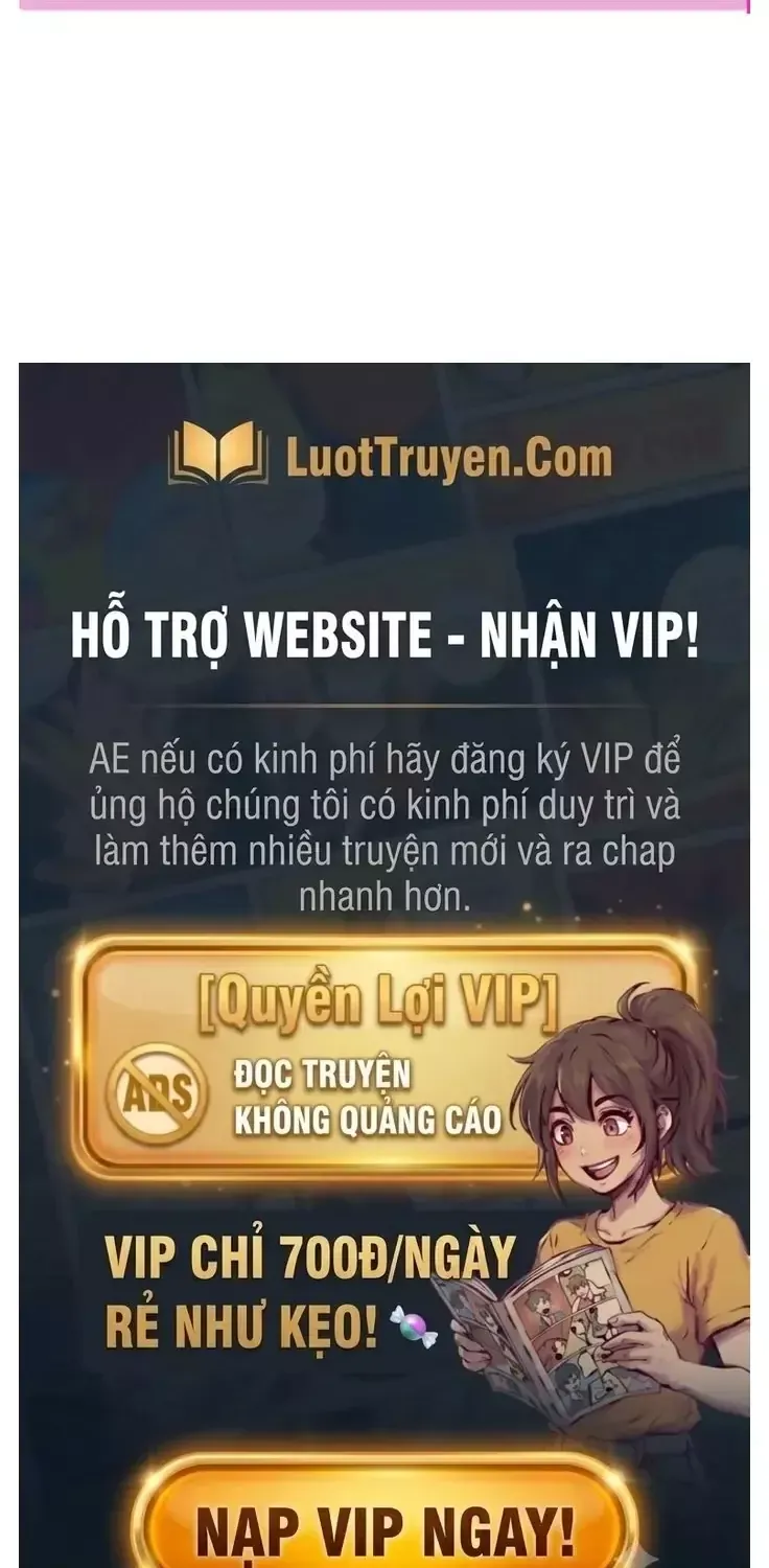 Bộ Mặt Giả Tạo Chap 71 - Next Chap 72