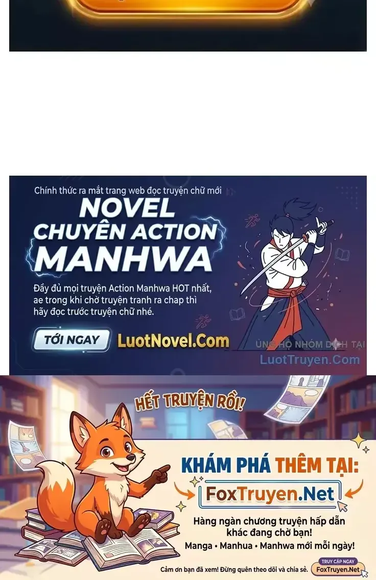 Bộ Mặt Giả Tạo Chap 71 - Next Chap 72