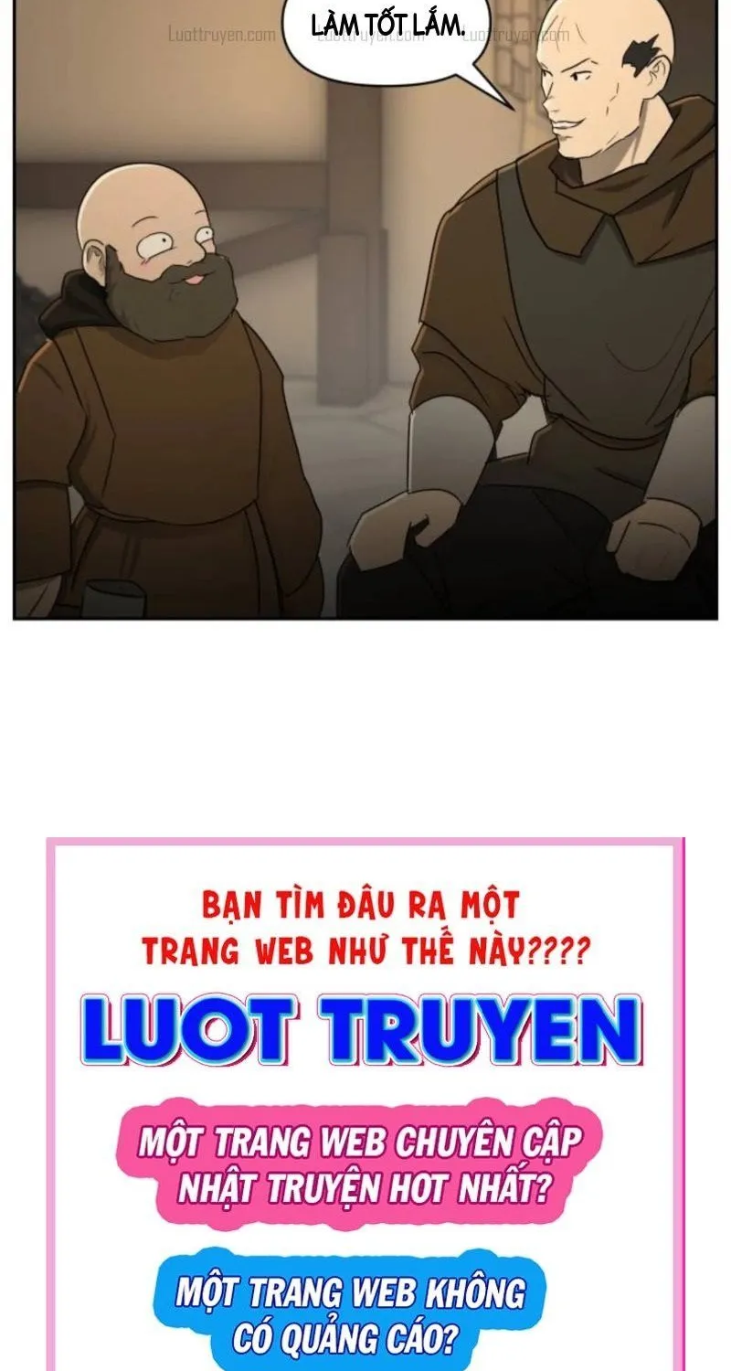 Bộ Mặt Giả Tạo Chap 76 - Next Chap 77