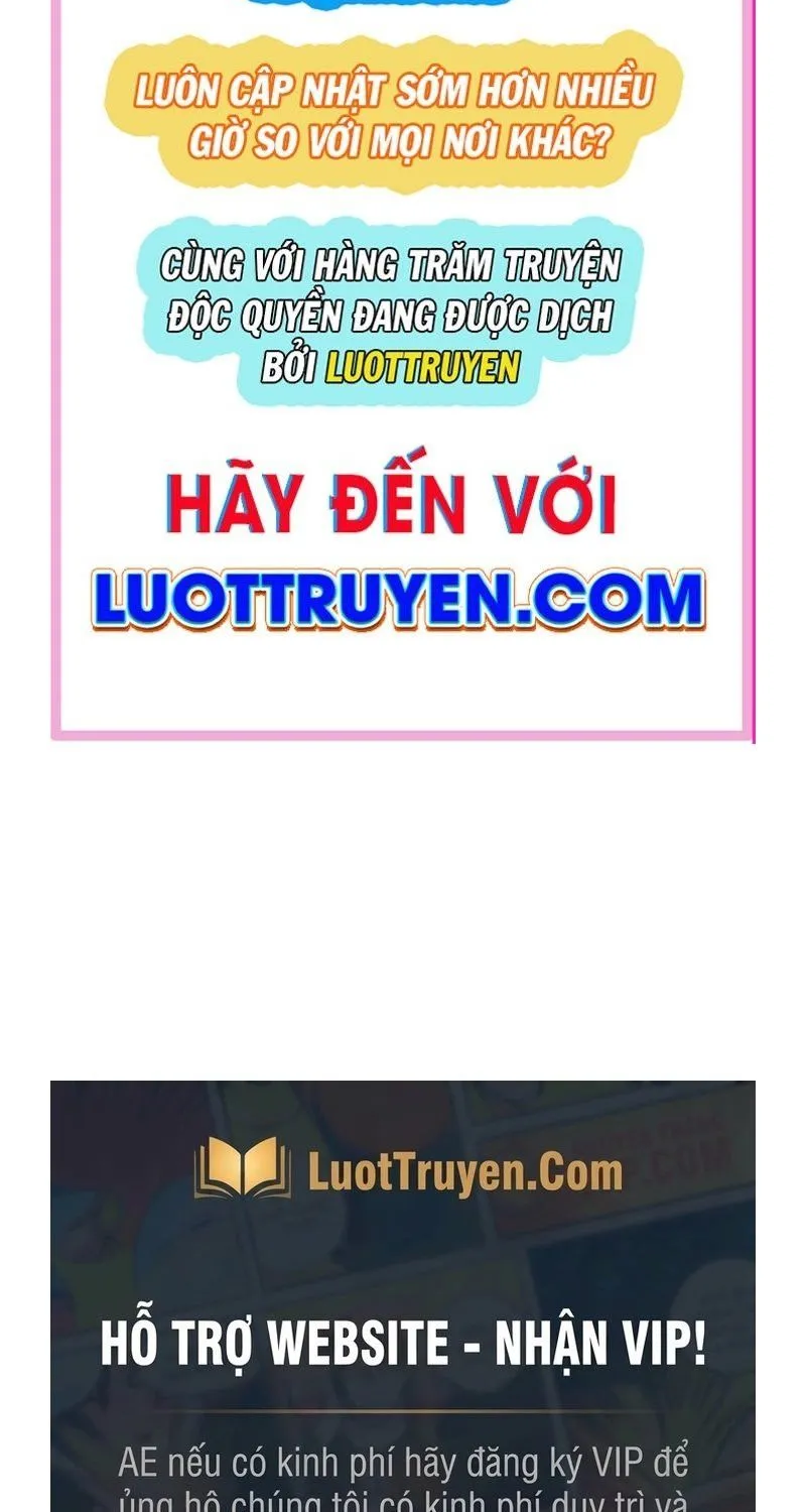 Bộ Mặt Giả Tạo Chap 76 - Next Chap 77