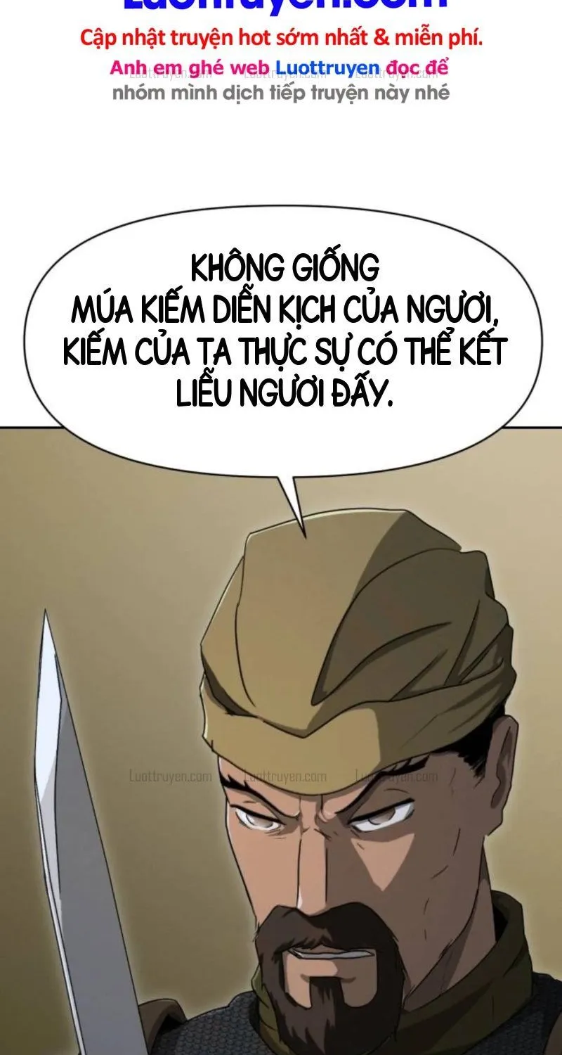 Bộ Mặt Giả Tạo Chap 76 - Next Chap 77