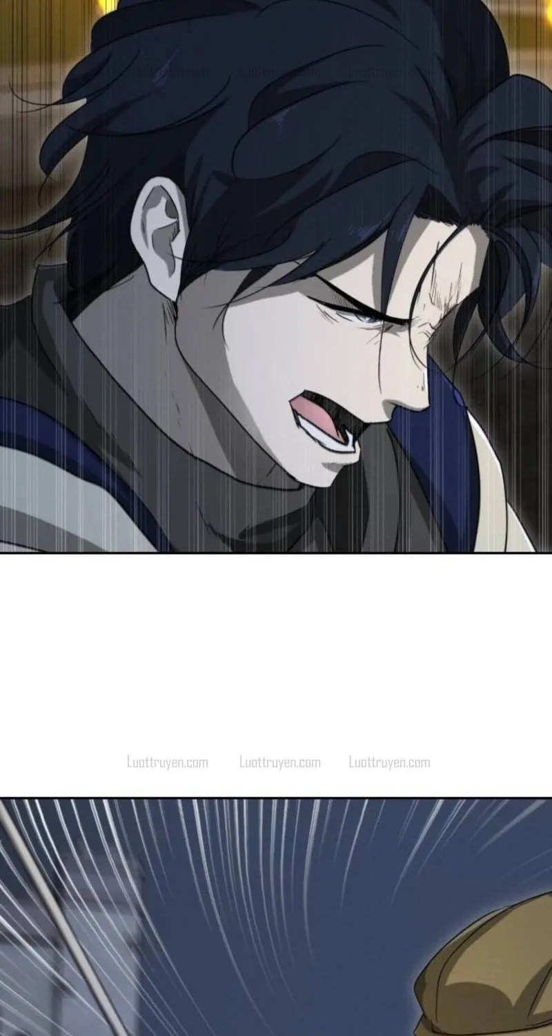 Bộ Mặt Giả Tạo Chap 76 - Next Chap 77