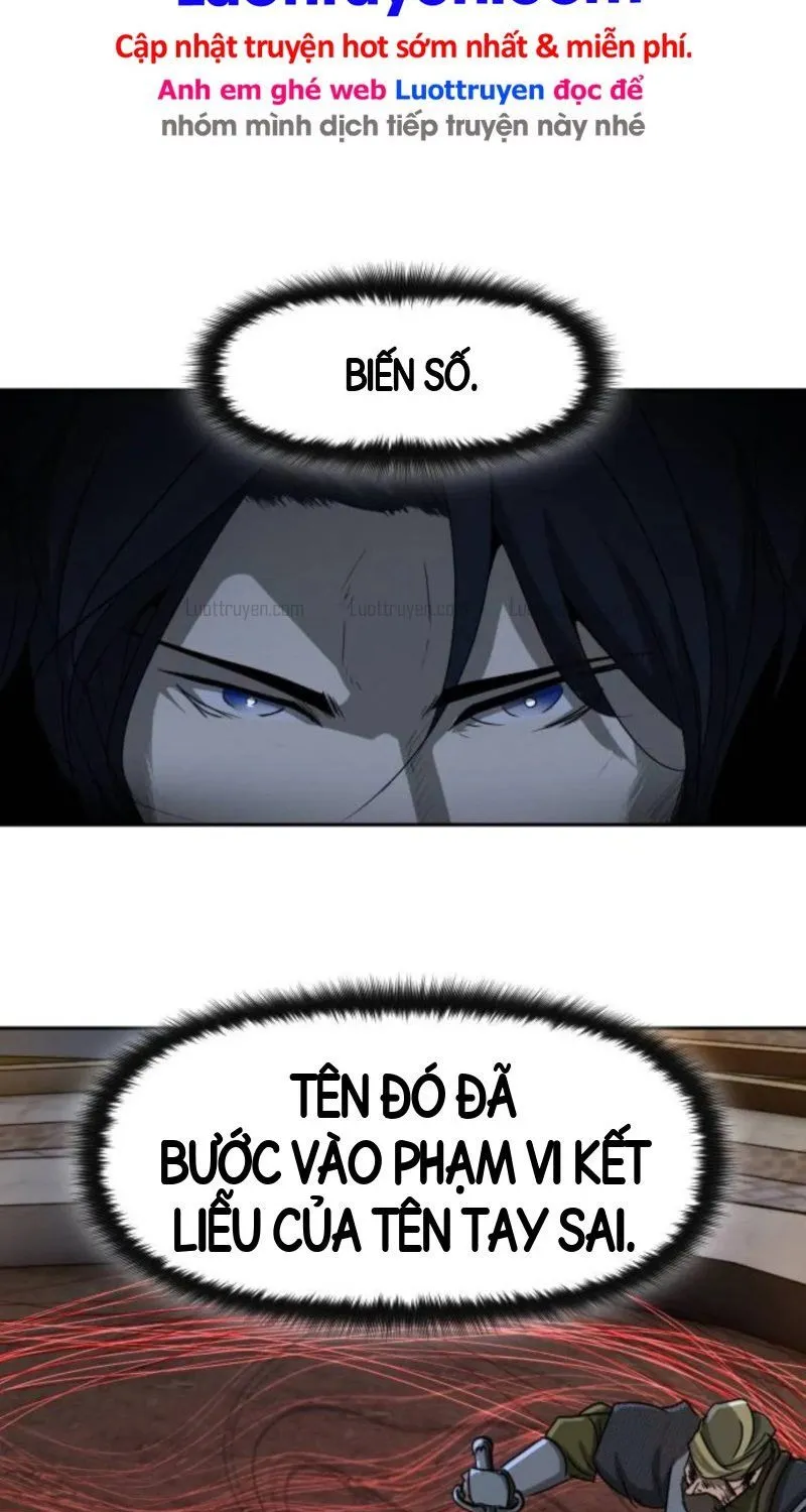 Bộ Mặt Giả Tạo Chap 76 - Next Chap 77