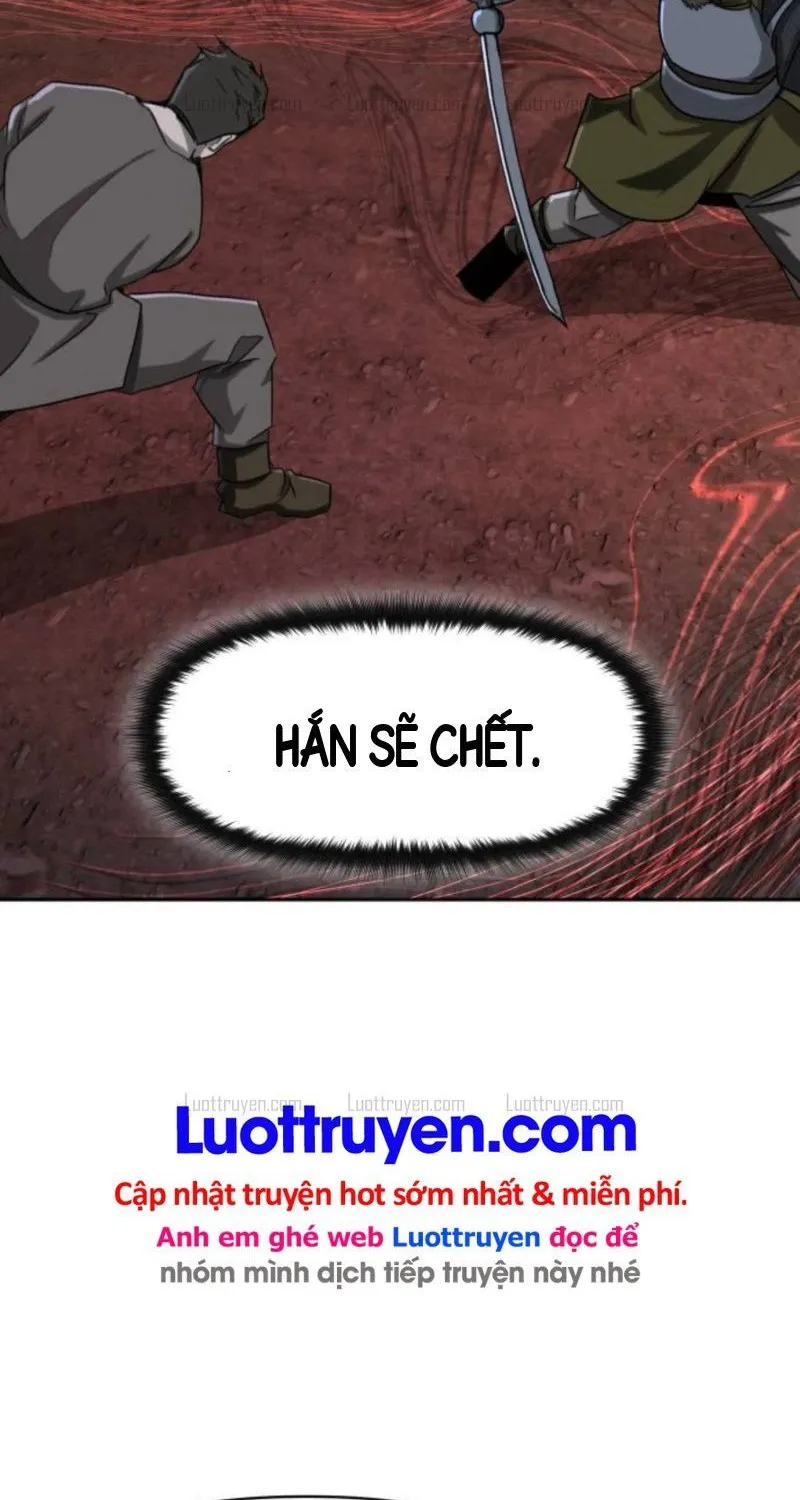 Bộ Mặt Giả Tạo Chap 76 - Next Chap 77