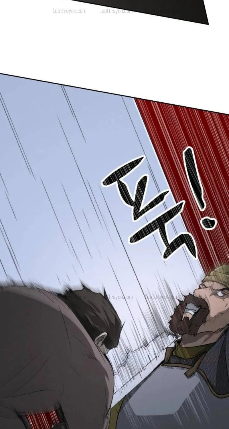 Bộ Mặt Giả Tạo Chap 76 - Next Chap 77