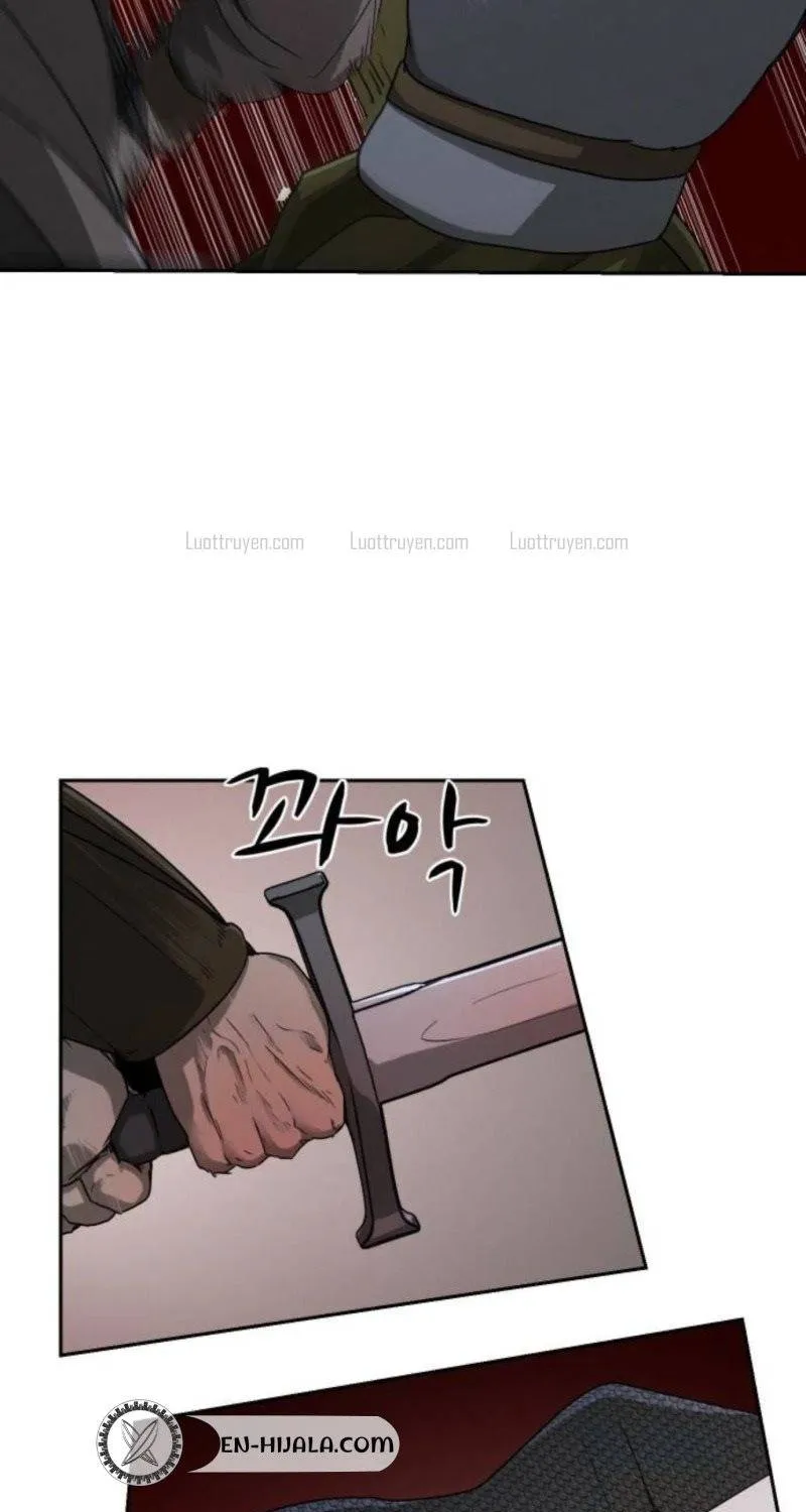 Bộ Mặt Giả Tạo Chap 76 - Next Chap 77