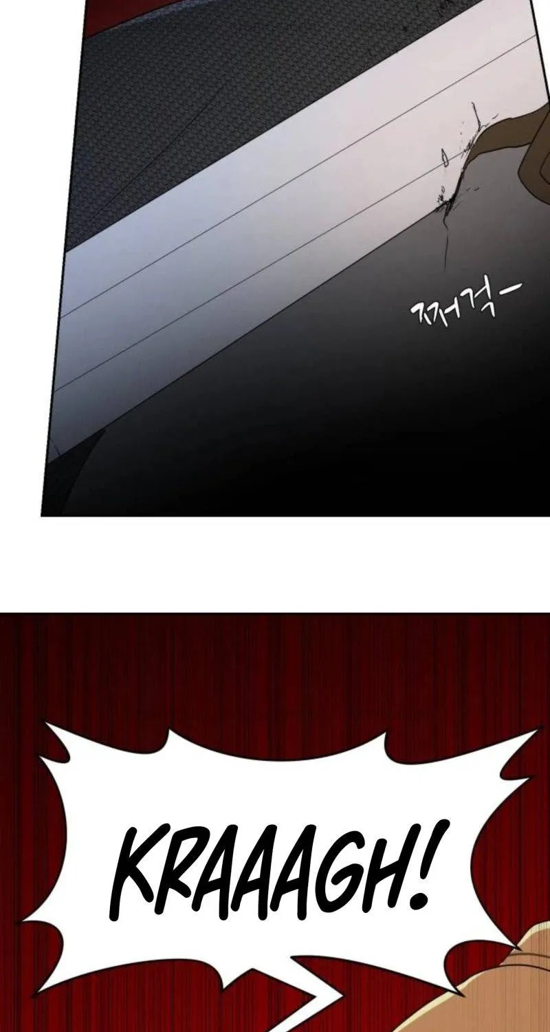 Bộ Mặt Giả Tạo Chap 76 - Next Chap 77