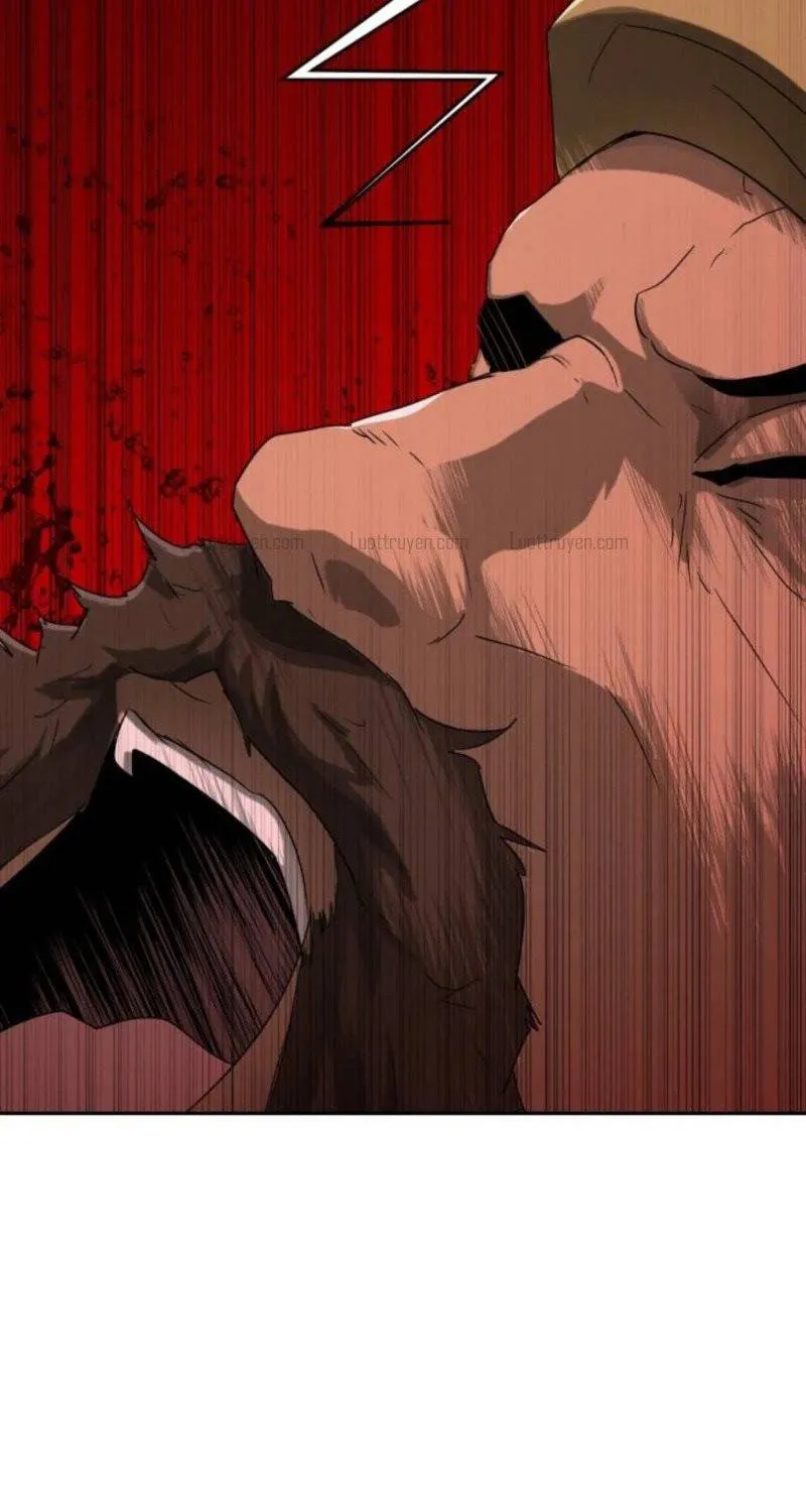 Bộ Mặt Giả Tạo Chap 76 - Next Chap 77
