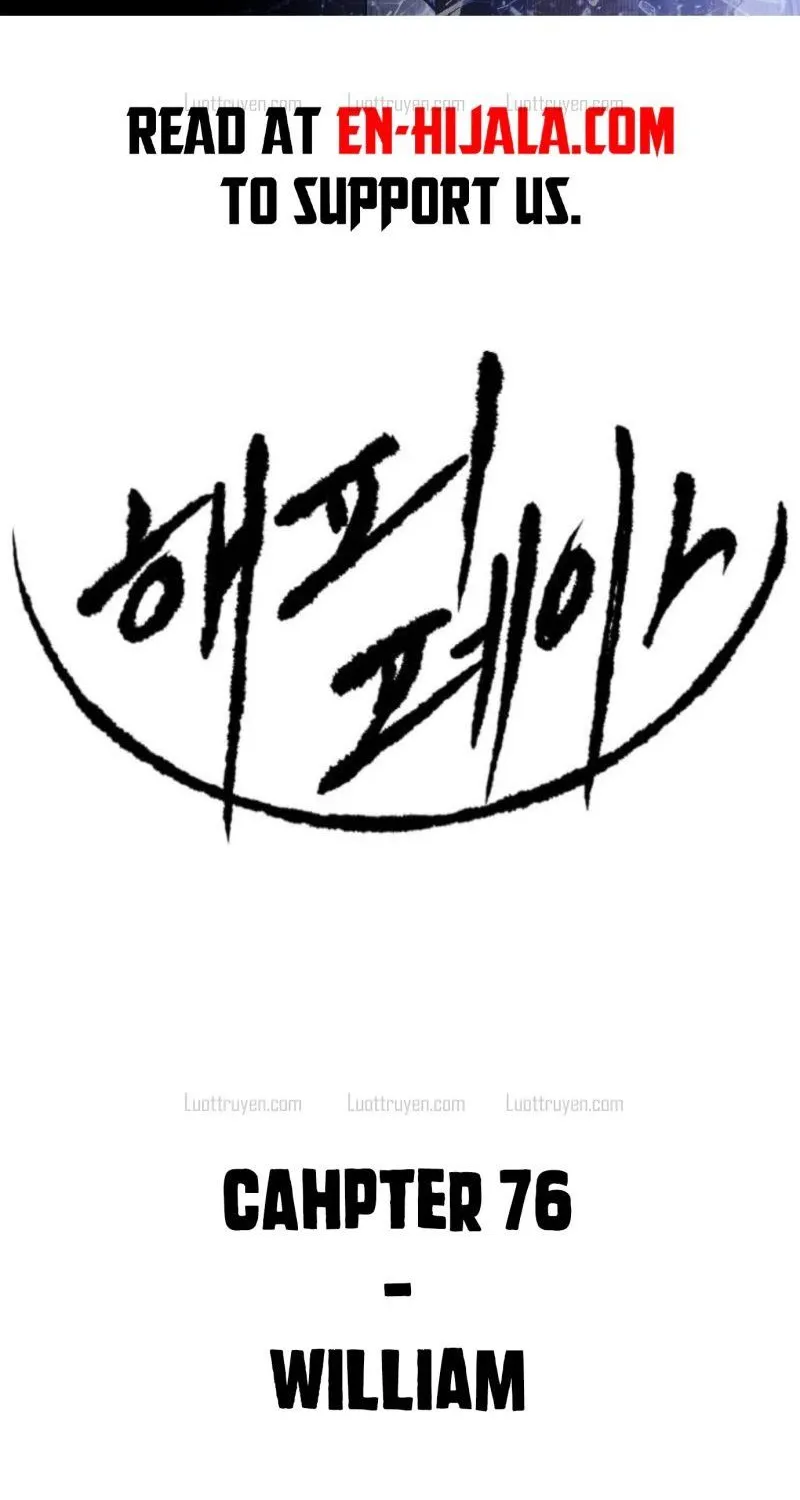 Bộ Mặt Giả Tạo Chap 76 - Next Chap 77