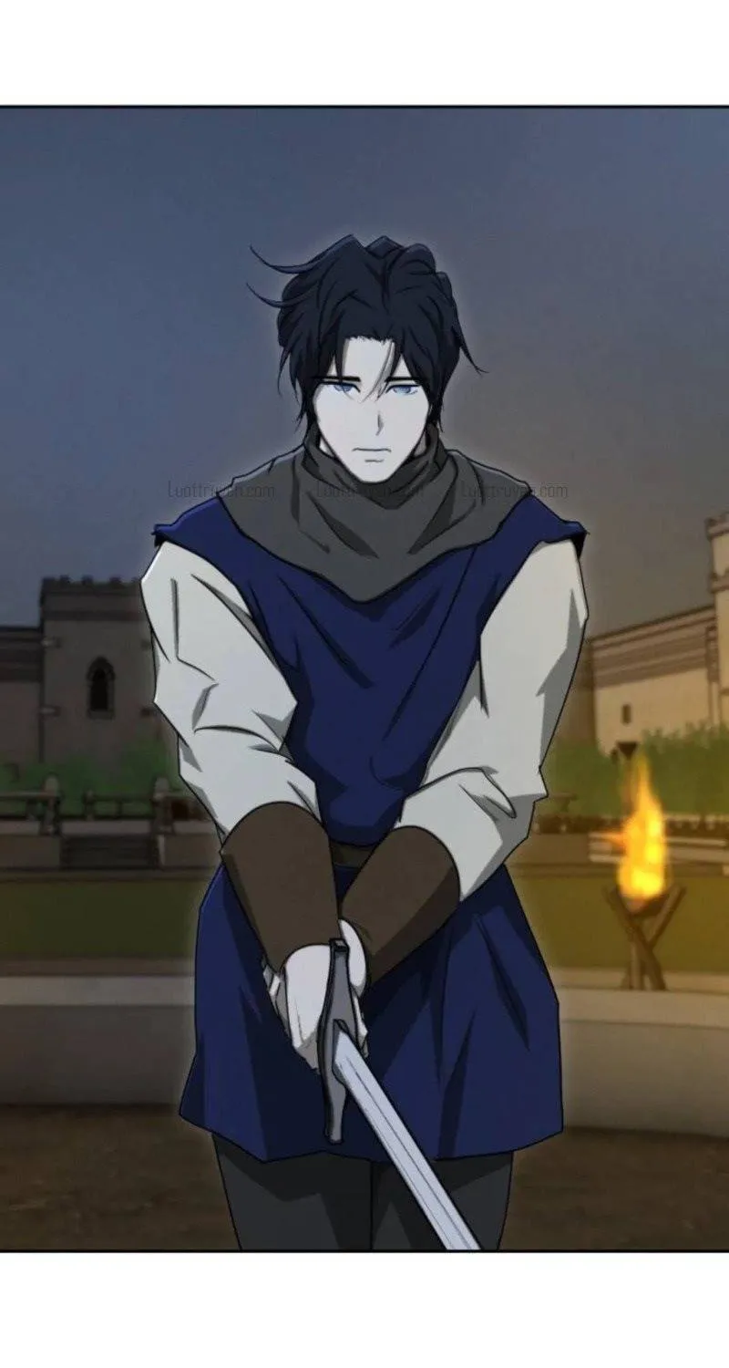 Bộ Mặt Giả Tạo Chap 76 - Next Chap 77