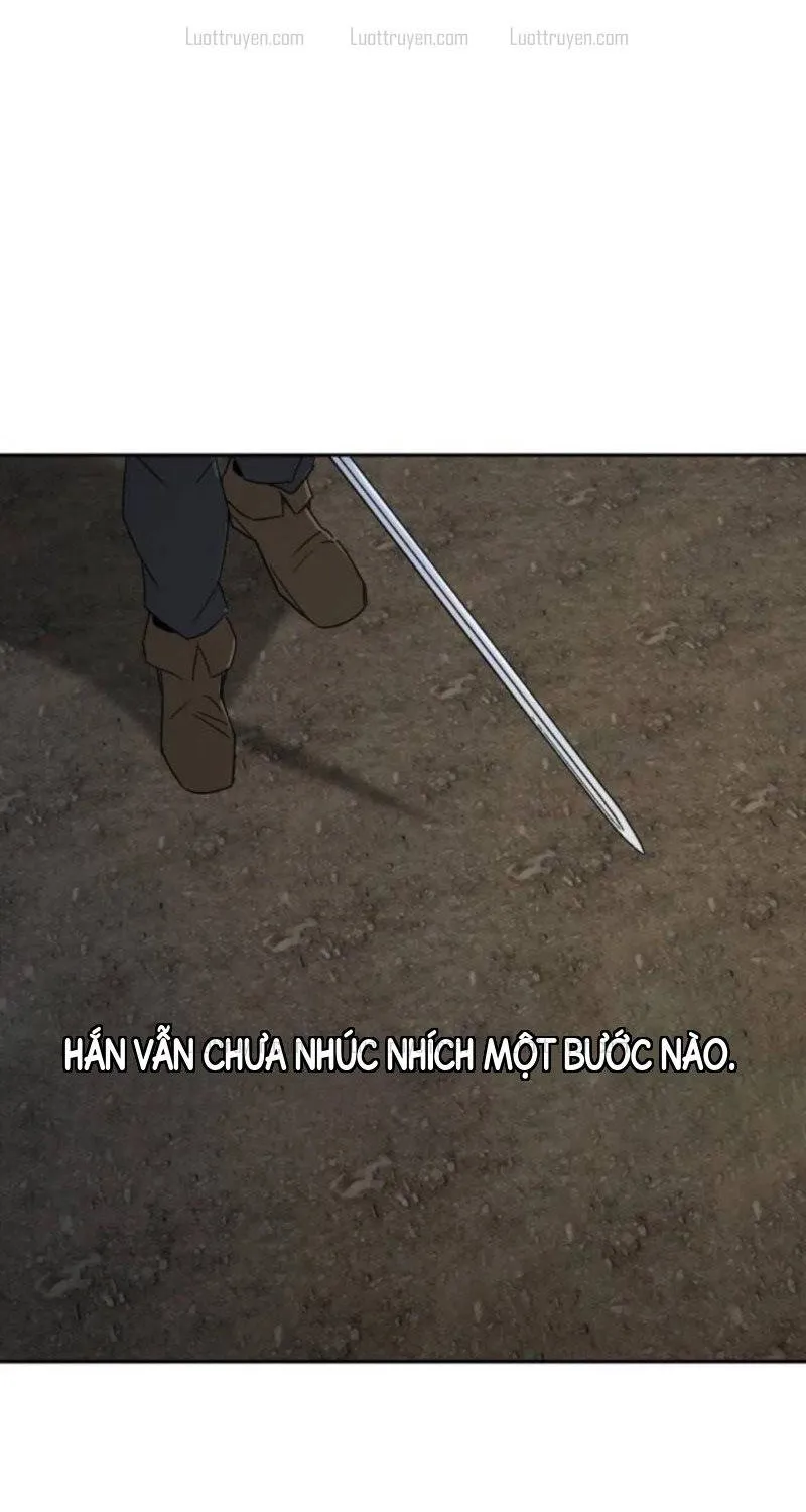 Bộ Mặt Giả Tạo Chap 76 - Next Chap 77