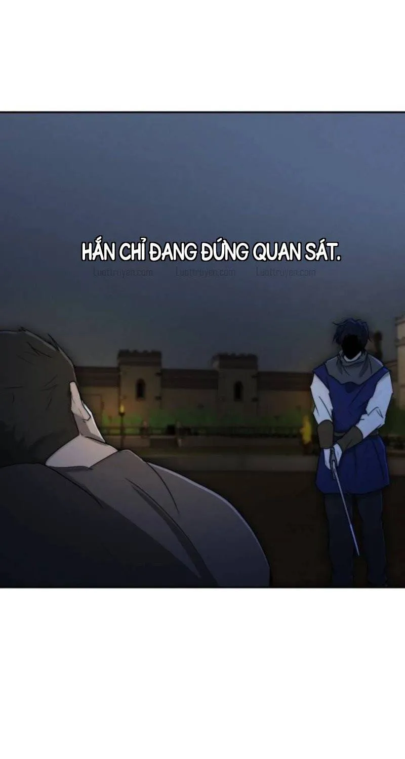 Bộ Mặt Giả Tạo Chap 76 - Next Chap 77