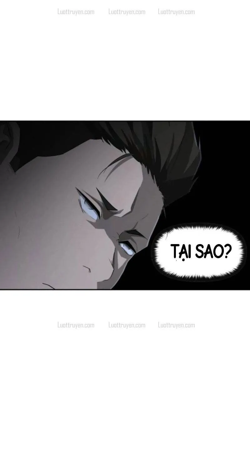 Bộ Mặt Giả Tạo Chap 76 - Next Chap 77