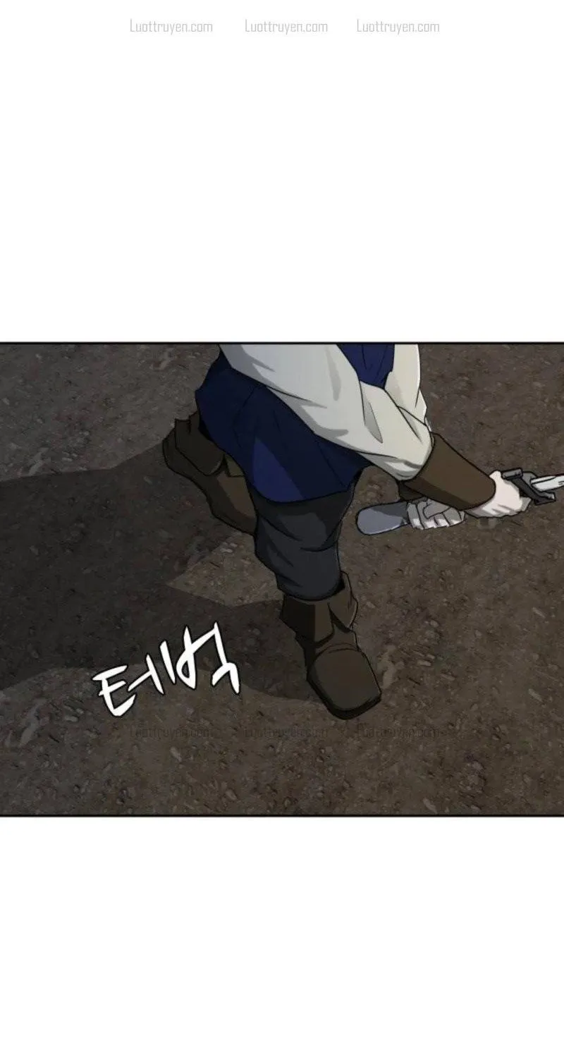 Bộ Mặt Giả Tạo Chap 76 - Next Chap 77