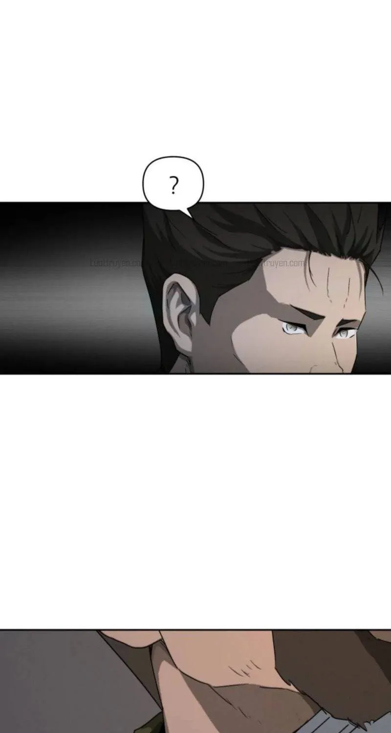 Bộ Mặt Giả Tạo Chap 76 - Next Chap 77