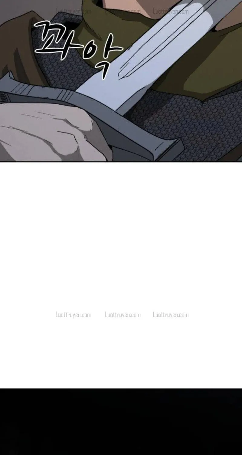 Bộ Mặt Giả Tạo Chap 76 - Next Chap 77