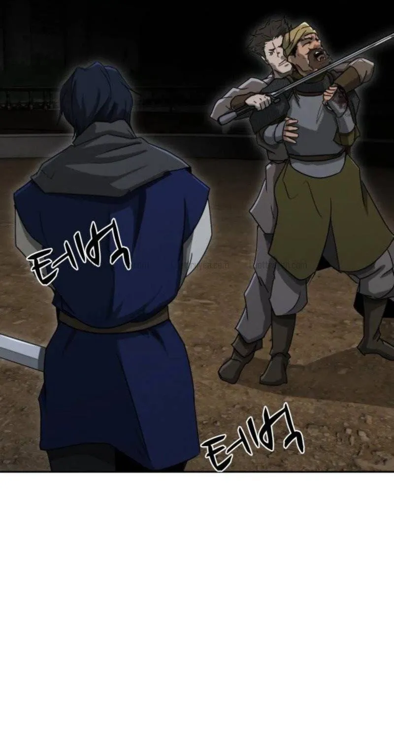 Bộ Mặt Giả Tạo Chap 76 - Next Chap 77
