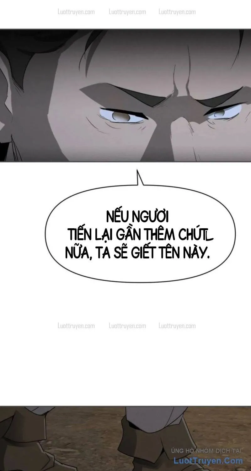 Bộ Mặt Giả Tạo Chap 76 - Next Chap 77
