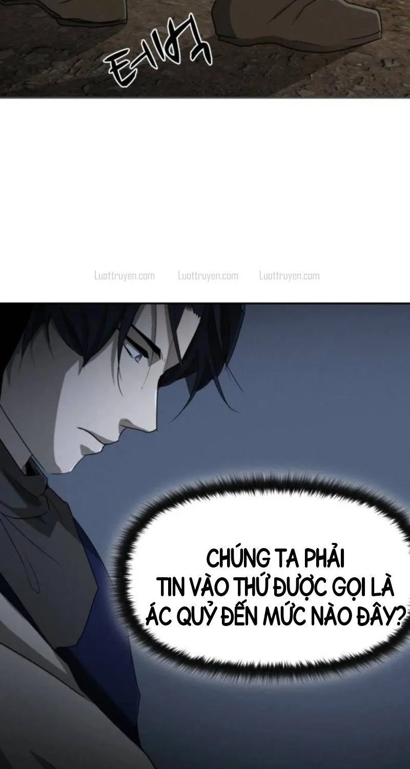 Bộ Mặt Giả Tạo Chap 76 - Next Chap 77