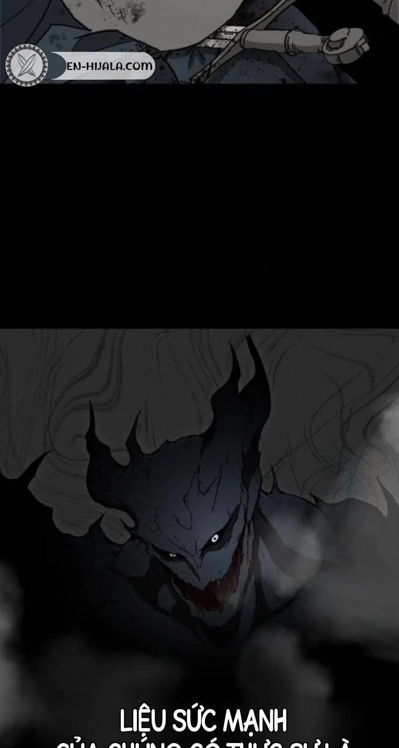 Bộ Mặt Giả Tạo Chap 76 - Next Chap 77