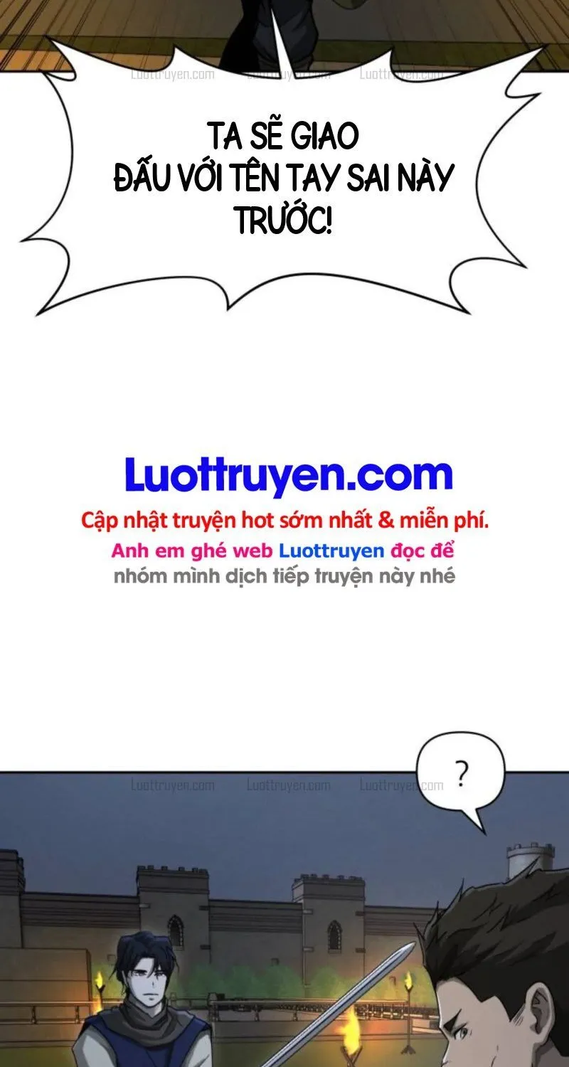 Bộ Mặt Giả Tạo Chap 76 - Next Chap 77