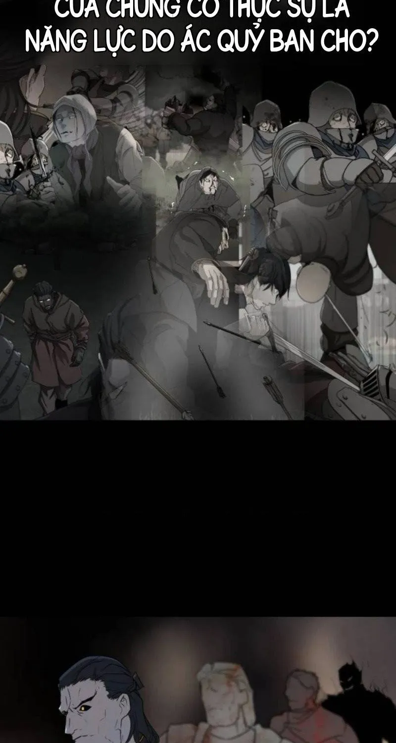Bộ Mặt Giả Tạo Chap 76 - Next Chap 77