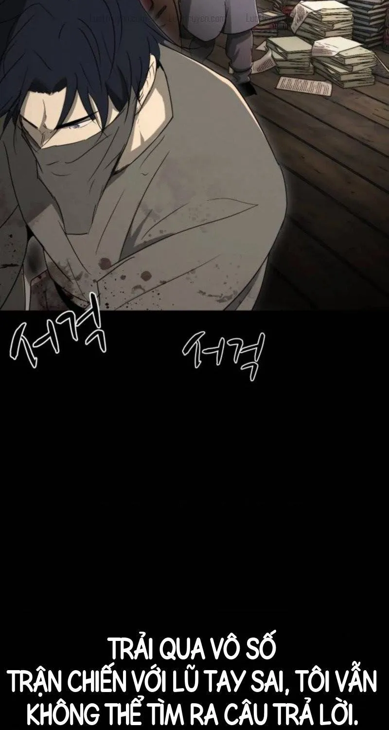 Bộ Mặt Giả Tạo Chap 76 - Next Chap 77