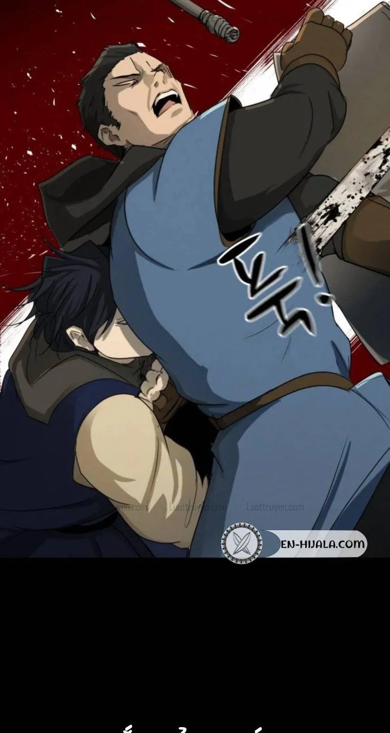 Bộ Mặt Giả Tạo Chap 76 - Next Chap 77