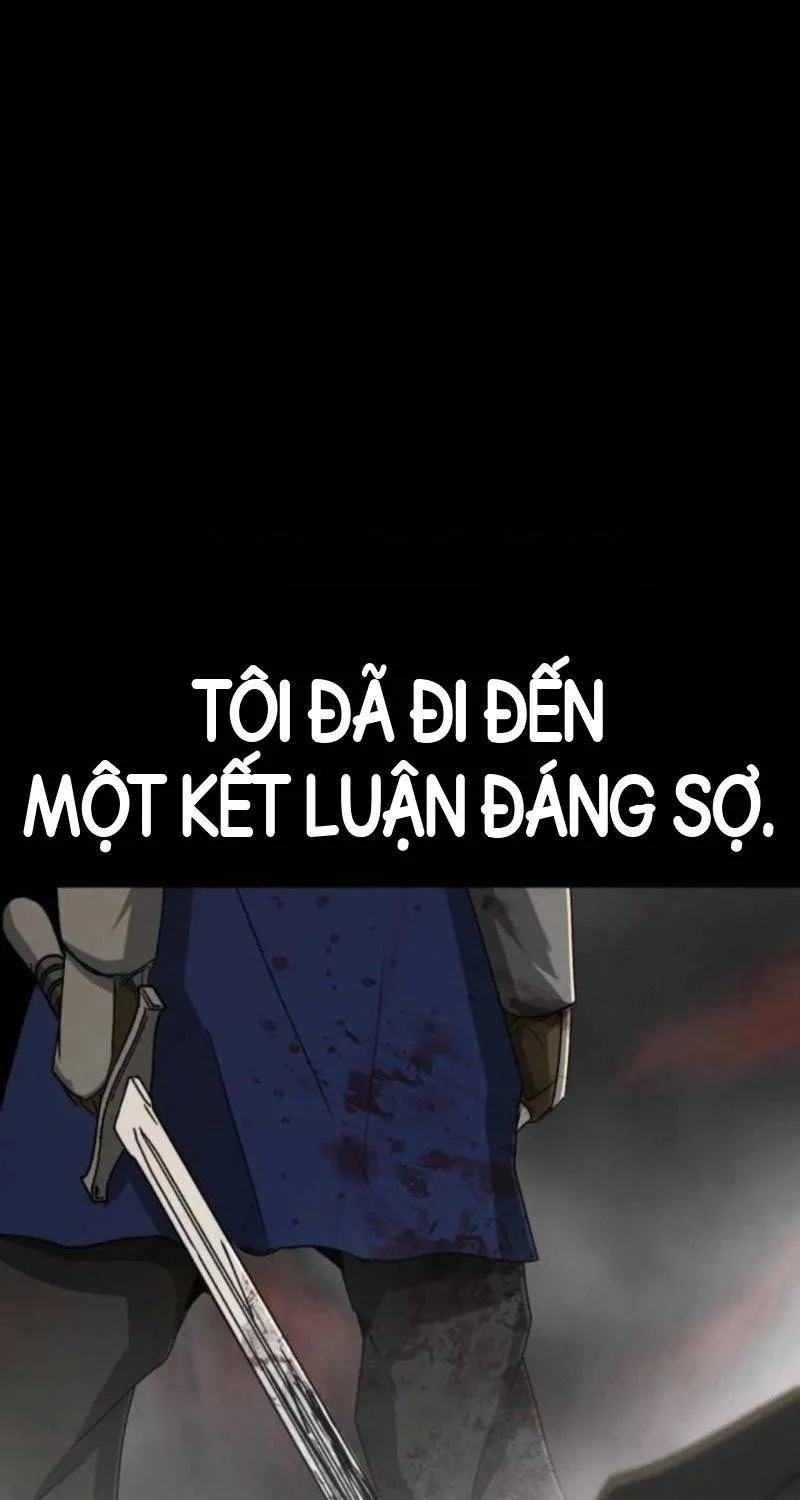 Bộ Mặt Giả Tạo Chap 76 - Next Chap 77