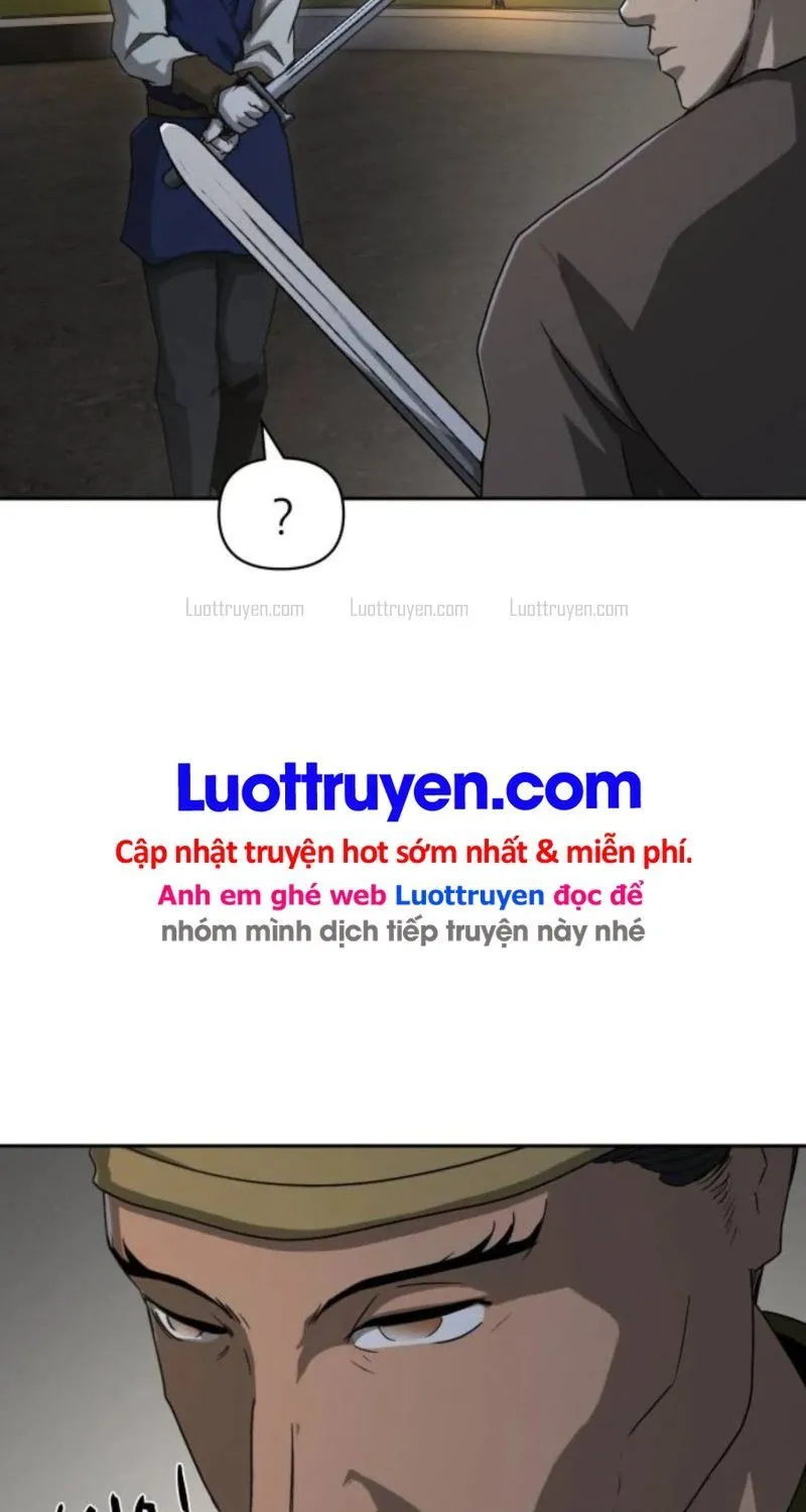 Bộ Mặt Giả Tạo Chap 76 - Next Chap 77