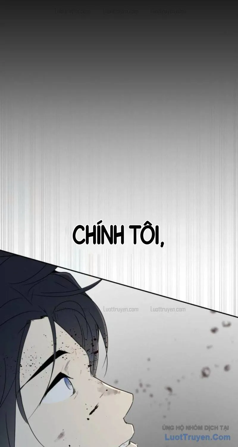 Bộ Mặt Giả Tạo Chap 76 - Next Chap 77