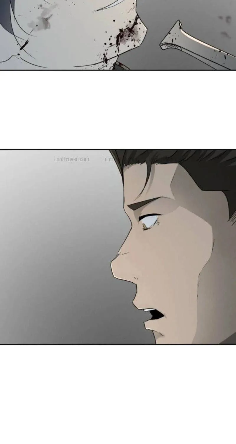 Bộ Mặt Giả Tạo Chap 76 - Next Chap 77