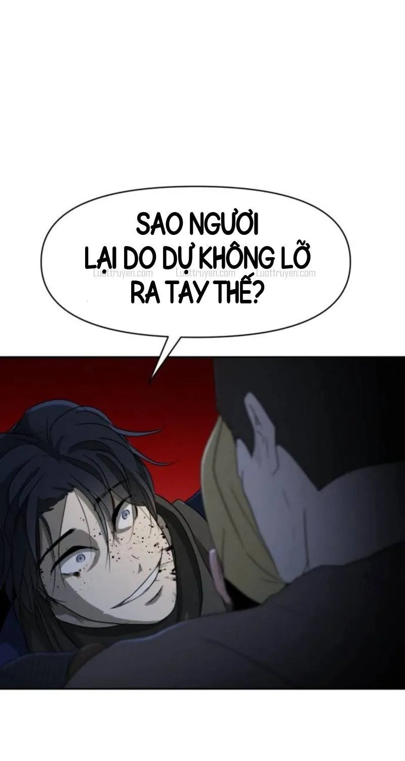 Bộ Mặt Giả Tạo Chap 76 - Next Chap 77