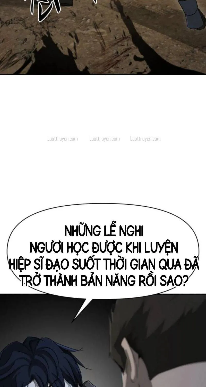 Bộ Mặt Giả Tạo Chap 76 - Next Chap 77