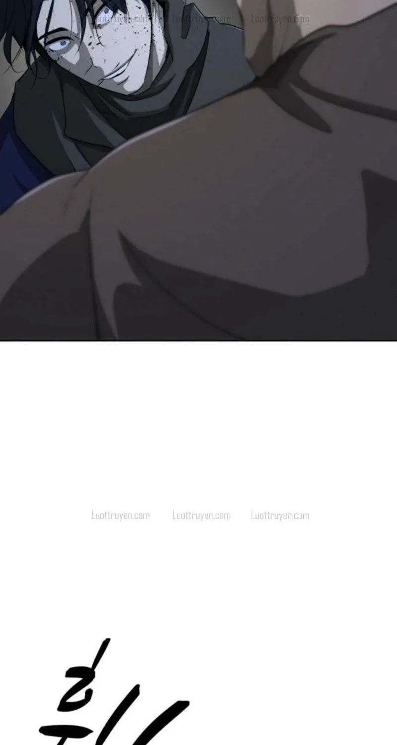 Bộ Mặt Giả Tạo Chap 76 - Next Chap 77